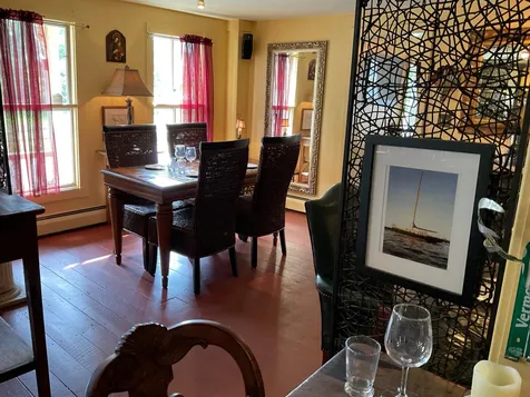 4659 Main Street Manchester VT 05255