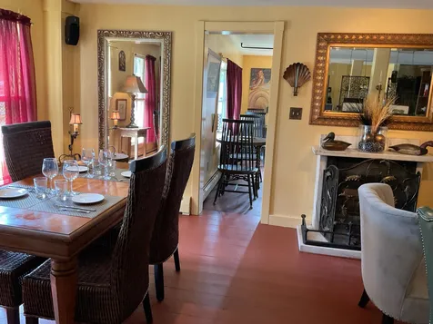 4659 Main Street Manchester VT 05255