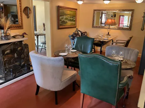 4659 Main Street Manchester VT 05255