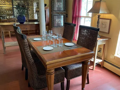 4659 Main Street Manchester VT 05255