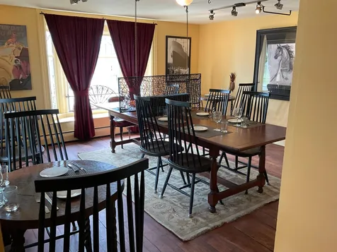 4659 Main Street Manchester VT 05255