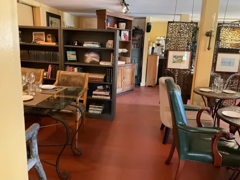 4659 Main Street Manchester VT 05255