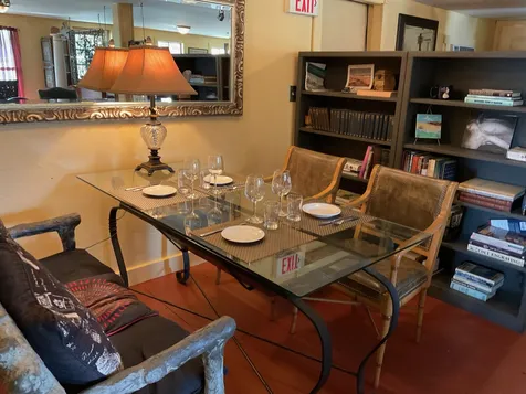 4659 Main Street Manchester VT 05255