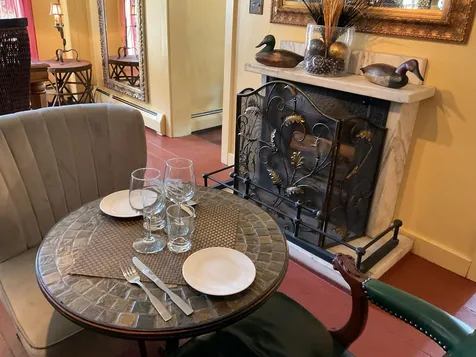 4659 Main Street Manchester VT 05255