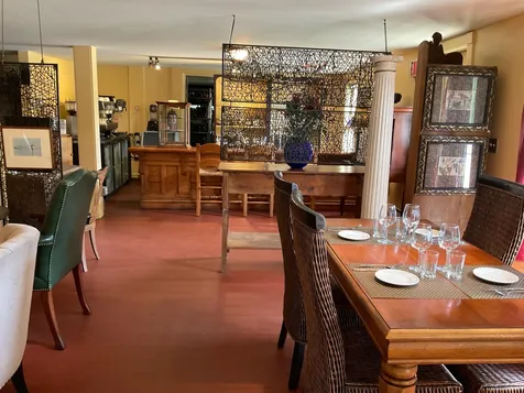 4659 Main Street Manchester VT 05255