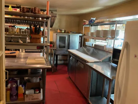 4659 Main Street Manchester VT 05255