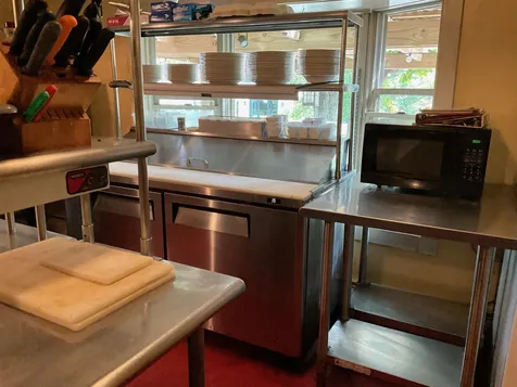 4659 Main Street Manchester VT 05255