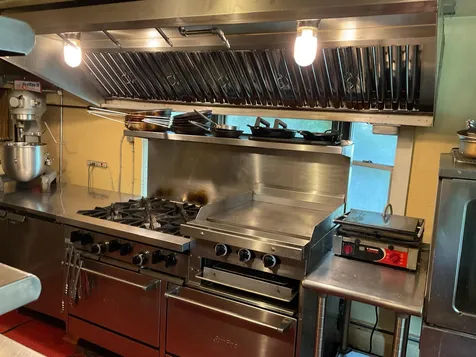 4659 Main Street Manchester VT 05255