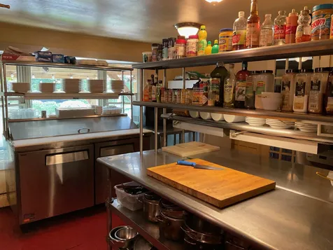 4659 Main Street Manchester VT 05255