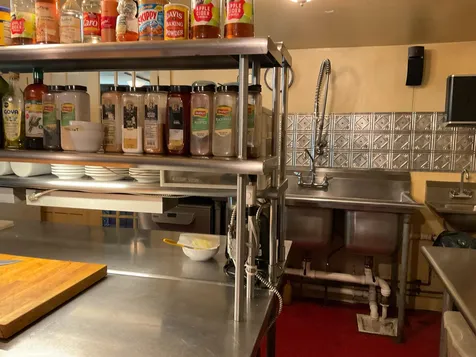 4659 Main Street Manchester VT 05255