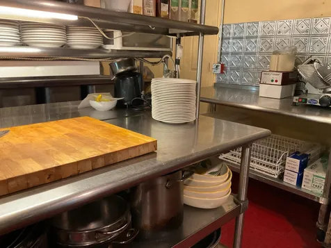 4659 Main Street Manchester VT 05255