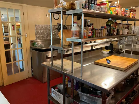 4659 Main Street Manchester VT 05255