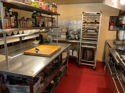 4659 Main Street Manchester VT 05255