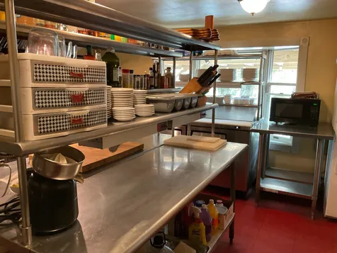 4659 Main Street Manchester VT 05255