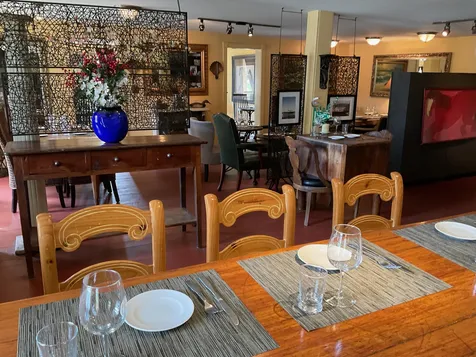 4659 Main Street Manchester VT 05255