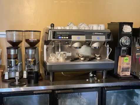 4659 Main Street Manchester VT 05255