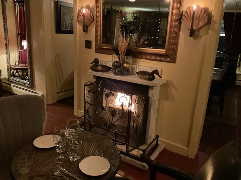 4659 Main Street Manchester VT 05255