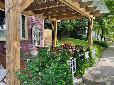 4659 Main Street Manchester VT 05255