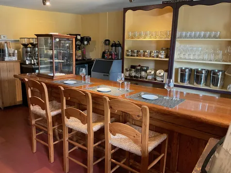 4659 Main Street Manchester VT 05255