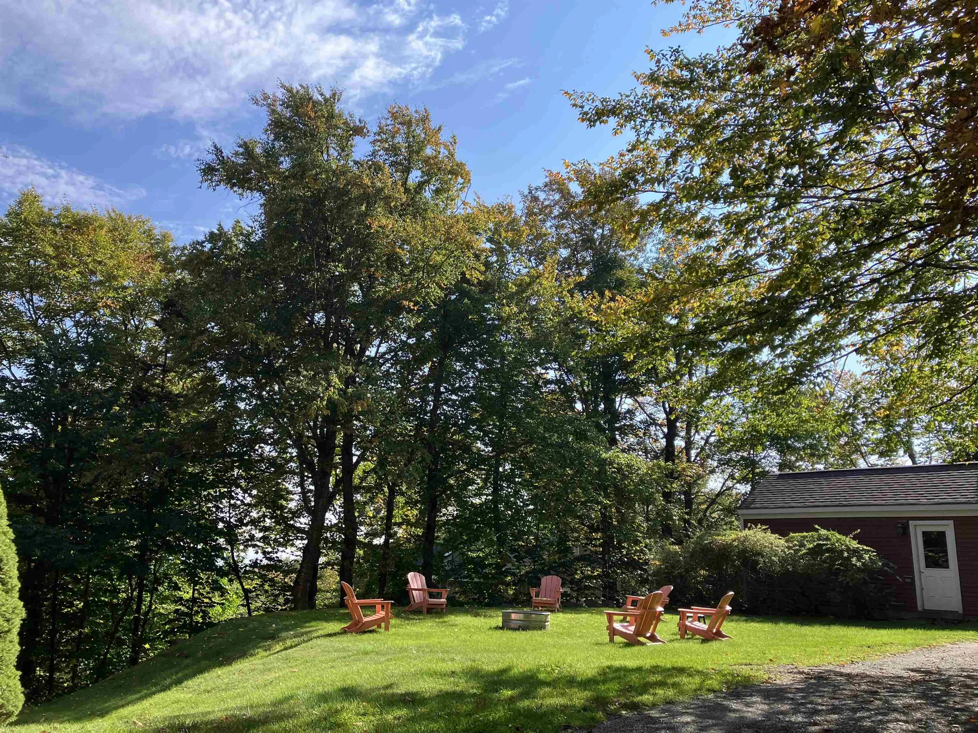 Wilmington VT, 21 Splatter Foot Close Road, Unit M436