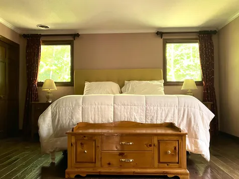 21 Splatter Foot Close Road Wilmington VT 05363