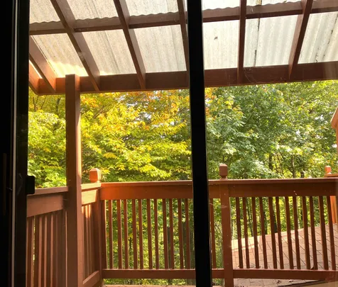 21 Splatter Foot Close Road Wilmington VT 05363