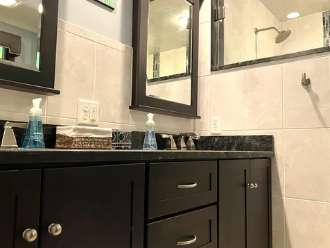 21 Splatter Foot Close Road Wilmington VT 05363