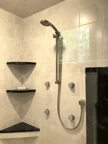 21 Splatter Foot Close Road Wilmington VT 05363