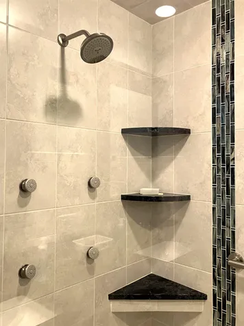 21 Splatter Foot Close Road Wilmington VT 05363