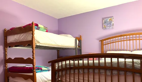 21 Splatter Foot Close Road Wilmington VT 05363