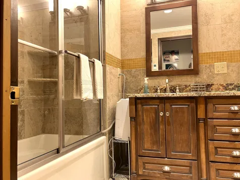 21 Splatter Foot Close Road Wilmington VT 05363