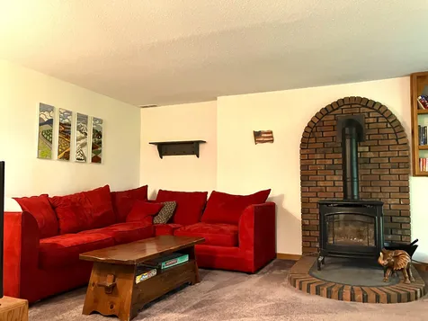 21 Splatter Foot Close Road Wilmington VT 05363