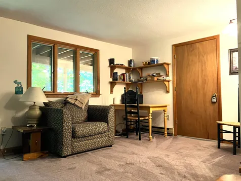 21 Splatter Foot Close Road Wilmington VT 05363