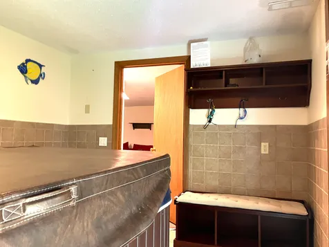 21 Splatter Foot Close Road Wilmington VT 05363