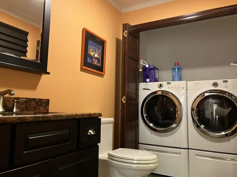 21 Splatter Foot Close Road Wilmington VT 05363