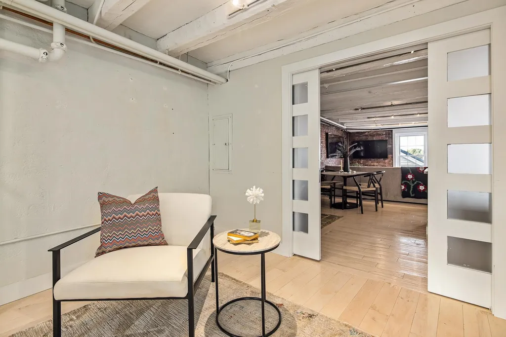 135 Market Street Portsmouth NH 03801