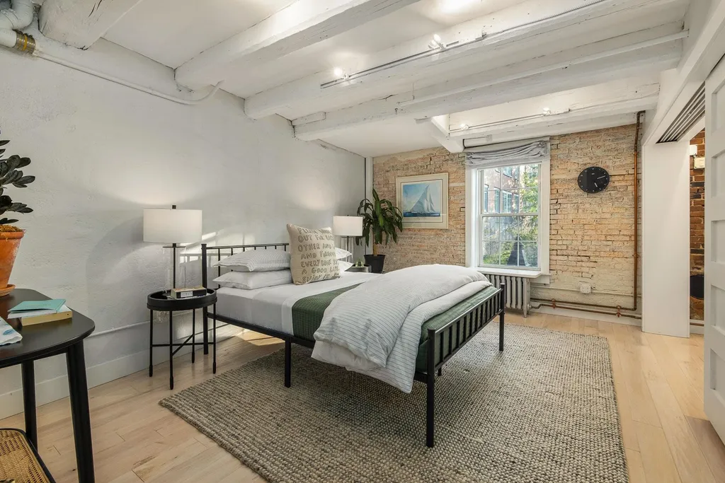 135 Market Street Portsmouth NH 03801