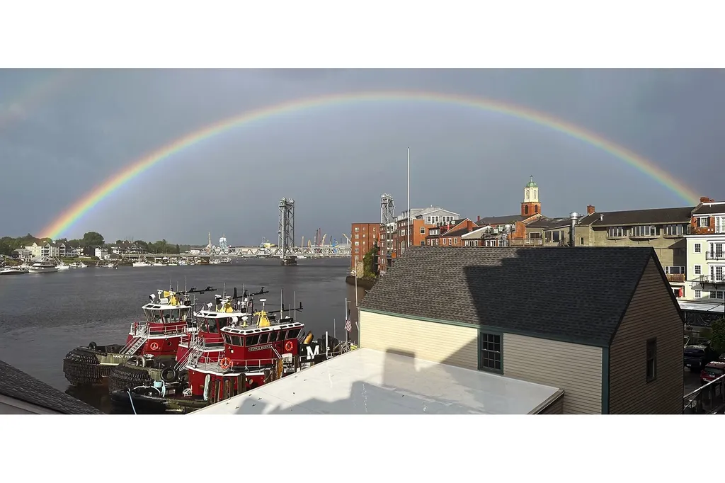 135 Market Street Portsmouth NH 03801