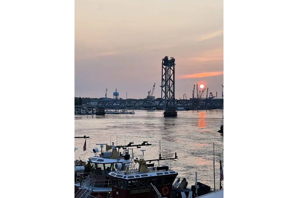 135 Market Street Portsmouth NH 03801