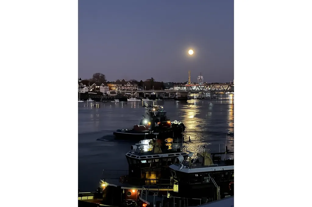 135 Market Street Portsmouth NH 03801