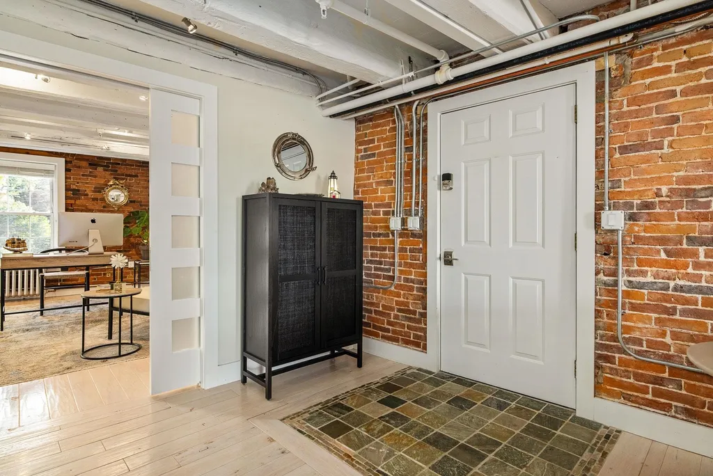 135 Market Street Portsmouth NH 03801