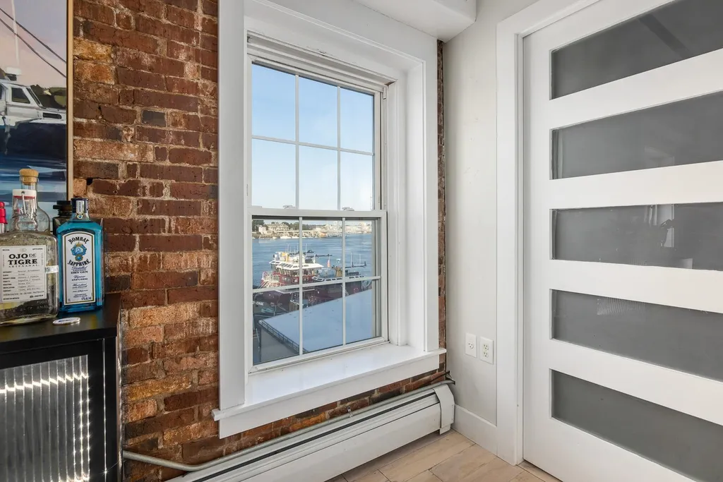135 Market Street Portsmouth NH 03801
