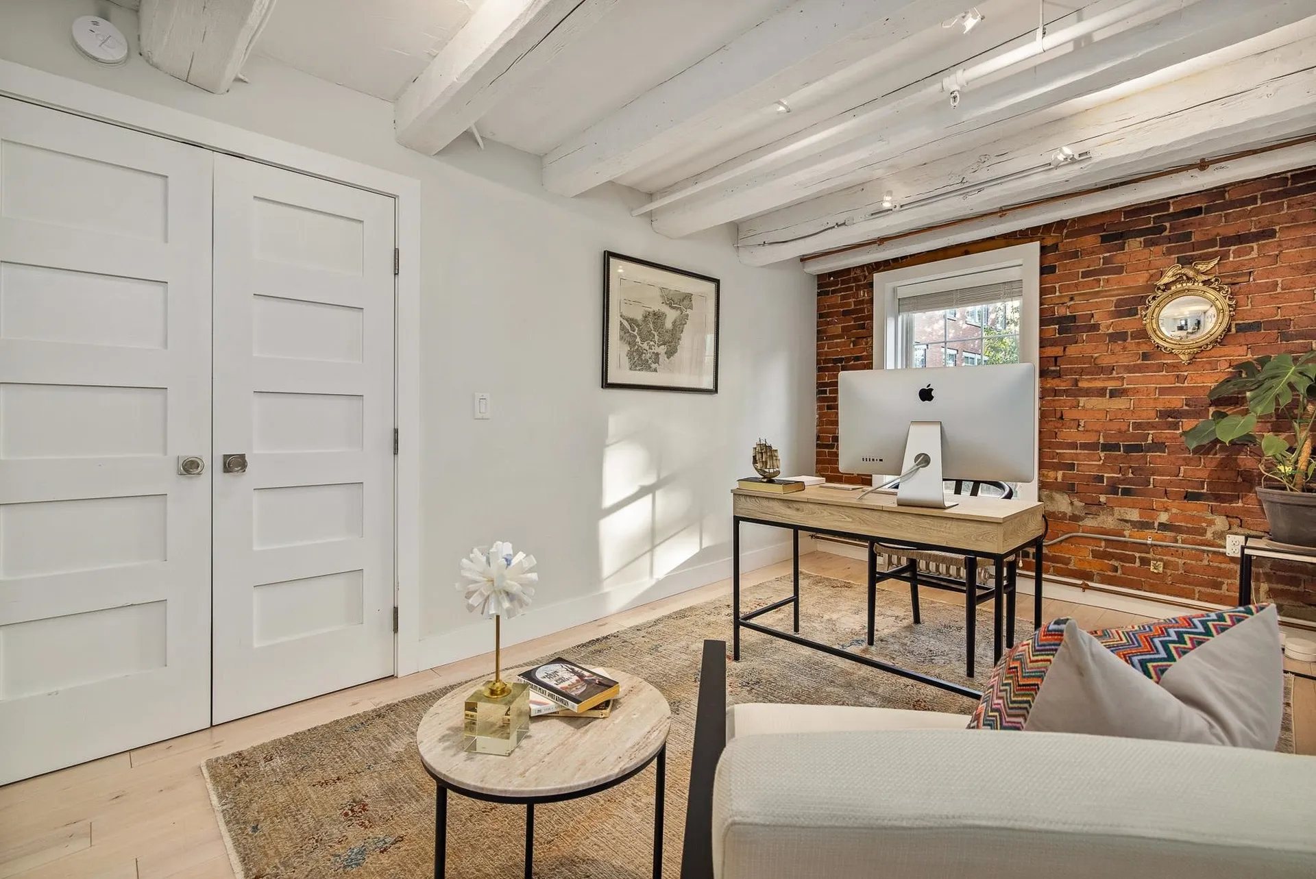 135 Market Street Portsmouth NH 03801