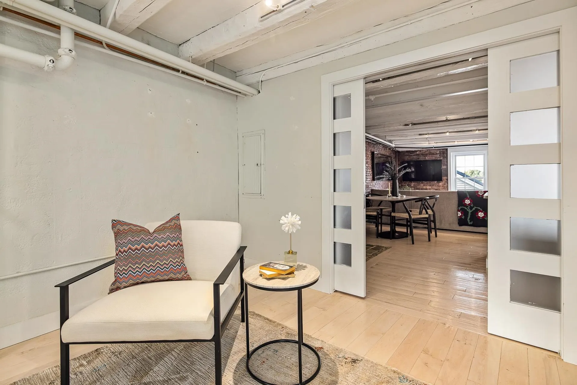 135 Market Street Portsmouth NH 03801