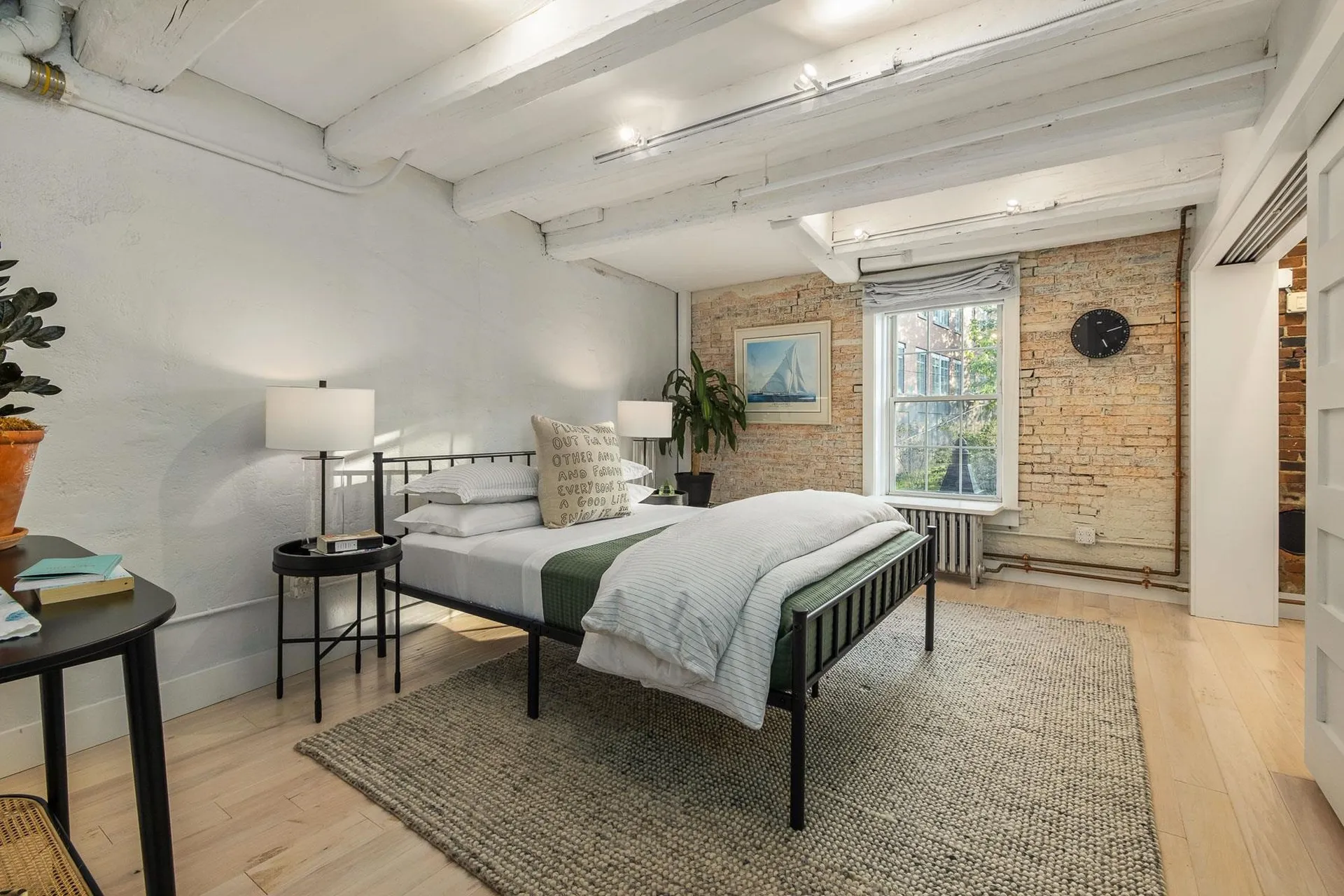 135 Market Street Portsmouth NH 03801