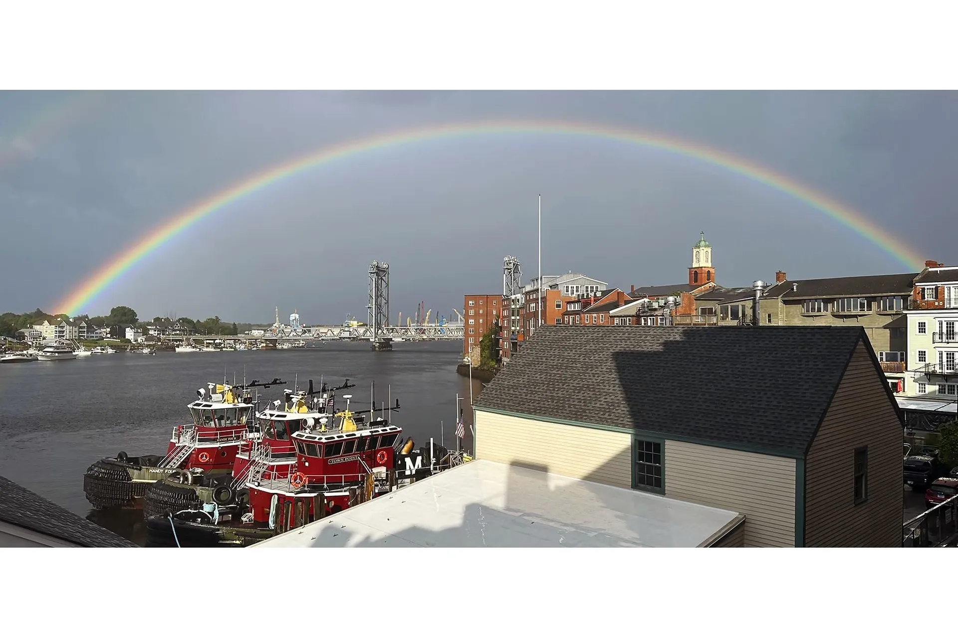 135 Market Street Portsmouth NH 03801
