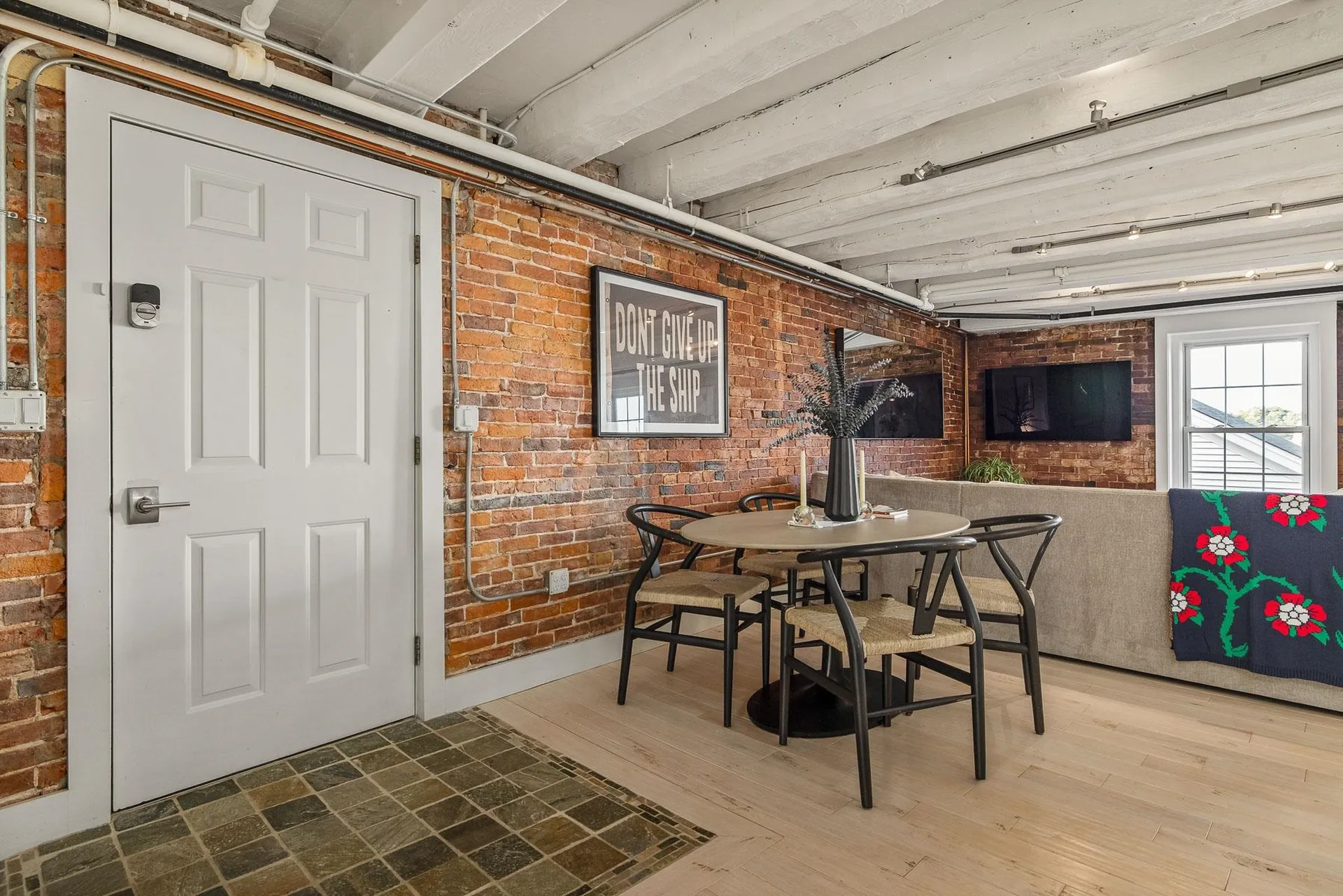 135 Market Street Portsmouth NH 03801
