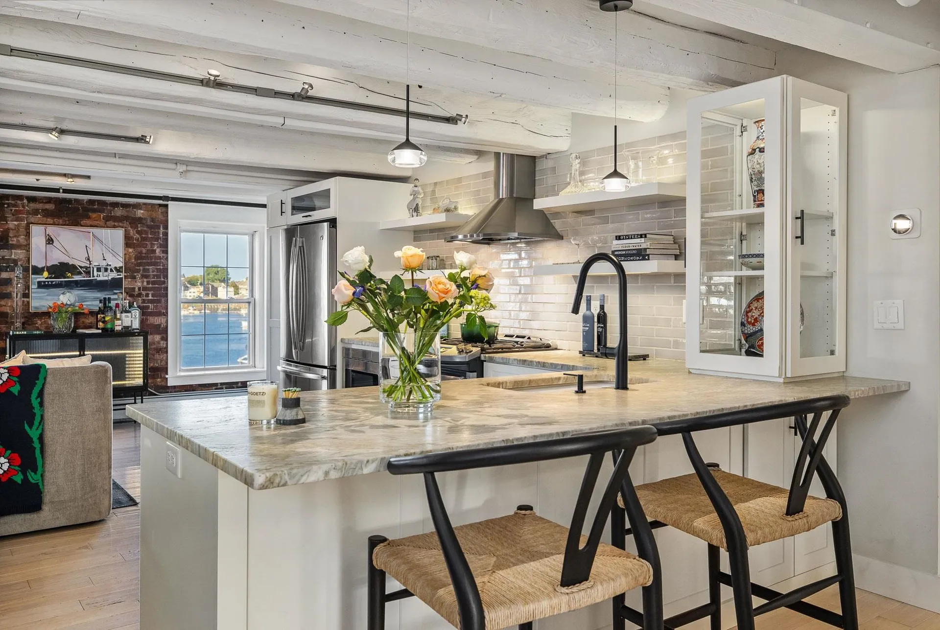 135 Market Street Portsmouth NH 03801