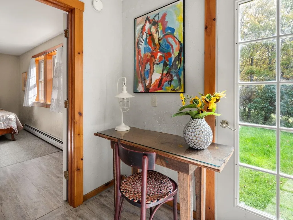 27 Apple Blossom Drive Waterbury VT 05677