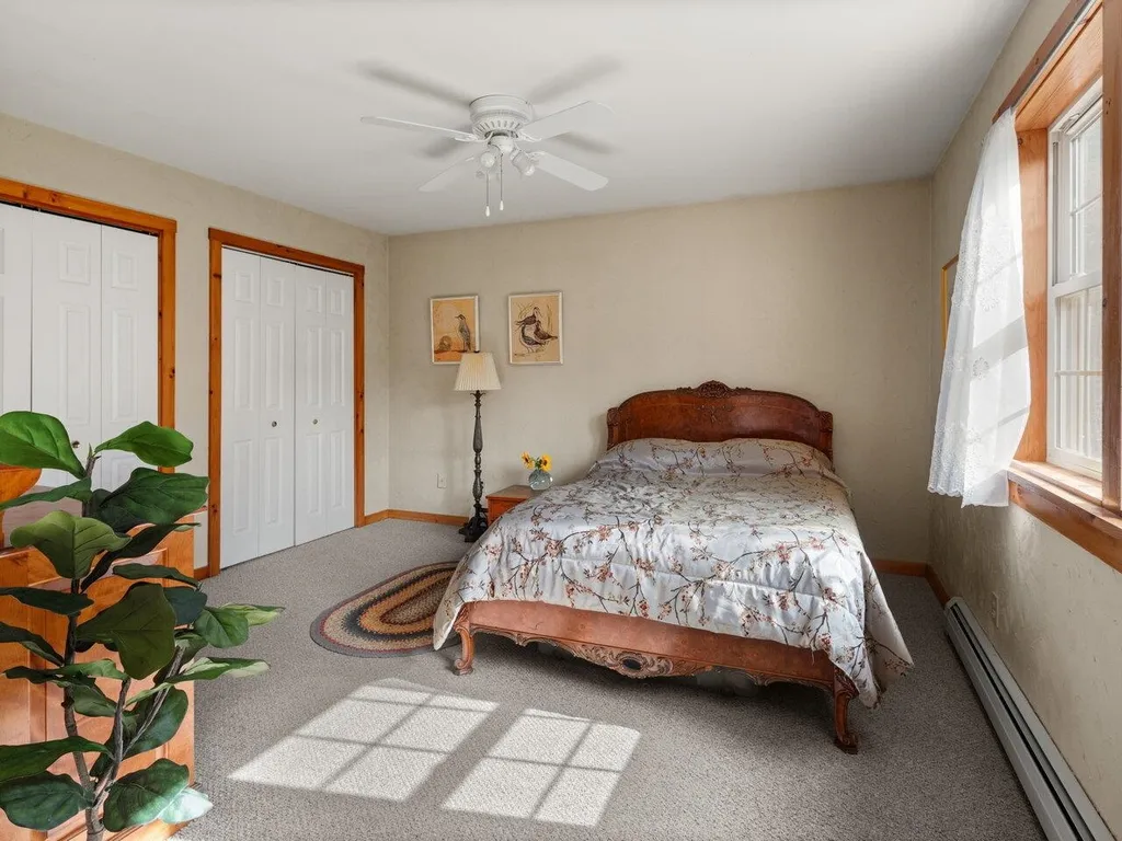 27 Apple Blossom Drive Waterbury VT 05677